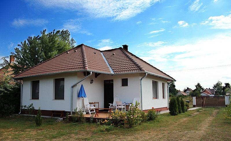 Cserkei Nyaralo Cserkeszolo Quarto foto