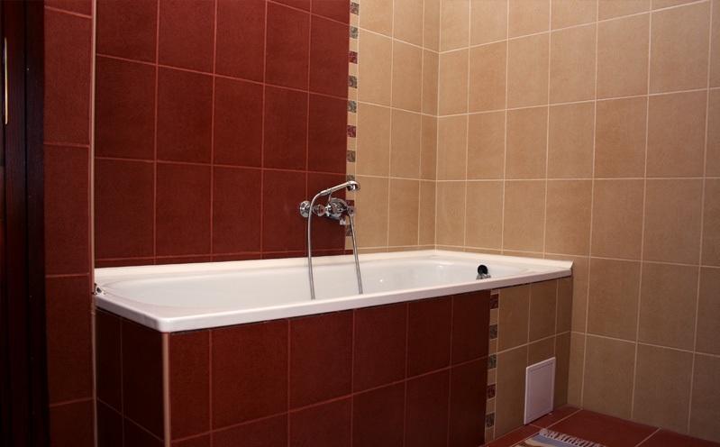 Cserkei Nyaralo Cserkeszolo Quarto foto