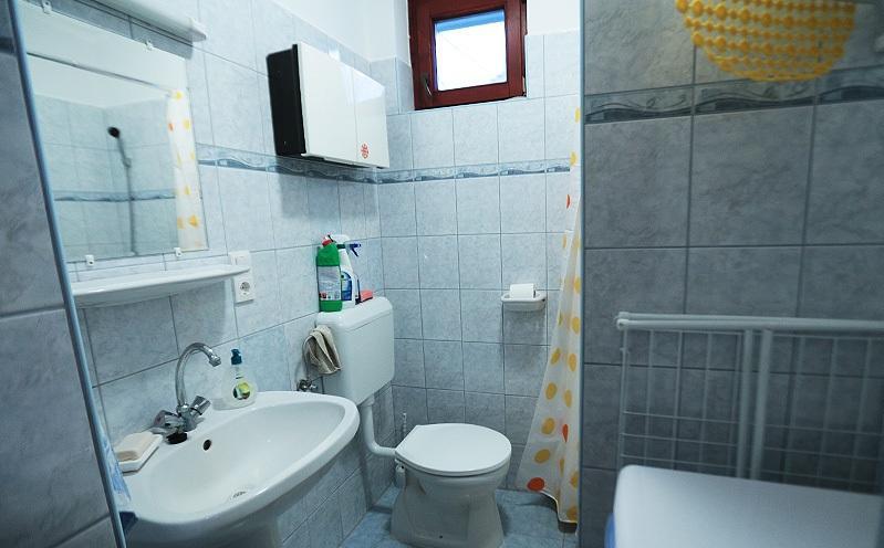 Cserkei Nyaralo Cserkeszolo Quarto foto